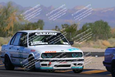 media/Oct-28-2023-Nasa (CVR) (Sat) [[914d9176e3]]/Race Group A/Race 1 Set 1/